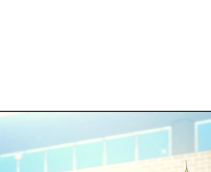 《理工系女神/谁说理组没正妹?》第35话 第10页