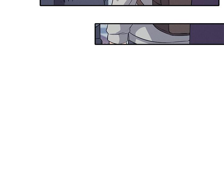 《理工系女神/谁说理组没正妹?》第35话 第23页