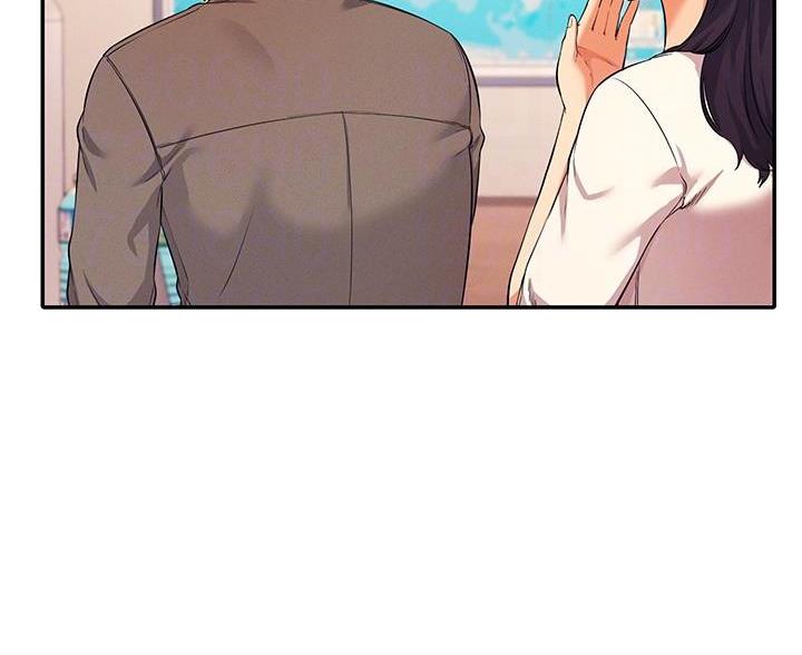 《理工系女神/谁说理组没正妹?》第35话 第37页
