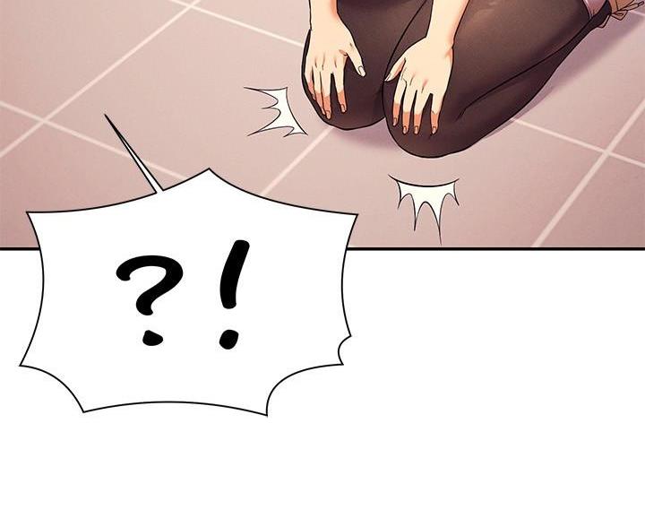 《理工系女神/谁说理组没正妹?》第35话 第57页