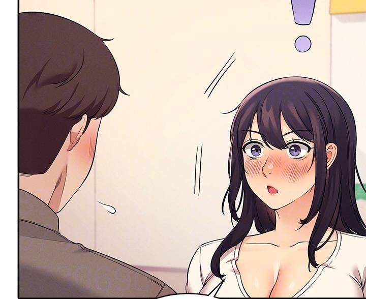 《理工系女神/谁说理组没正妹?》第35话 第67页