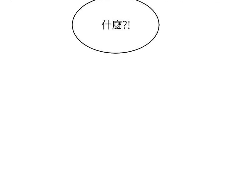 《理工系女神/谁说理组没正妹?》第35话 第68页