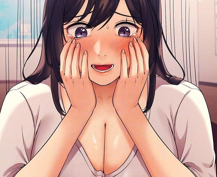 《理工系女神/谁说理组没正妹?》第35话 第89页