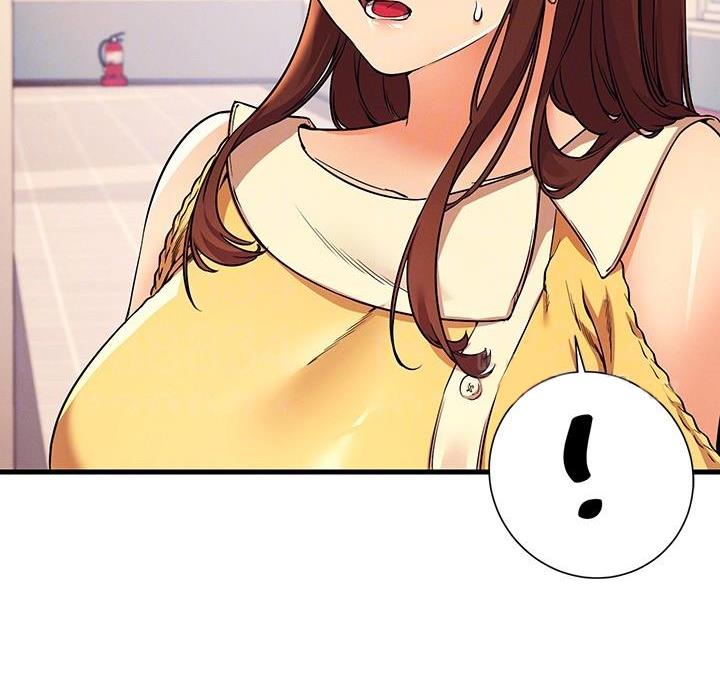 《理工系女神/谁说理组没正妹?》第37话 第16页