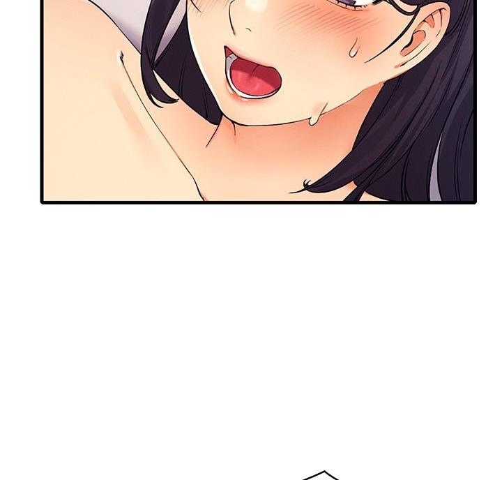 《理工系女神/谁说理组没正妹?》第37话 第36页