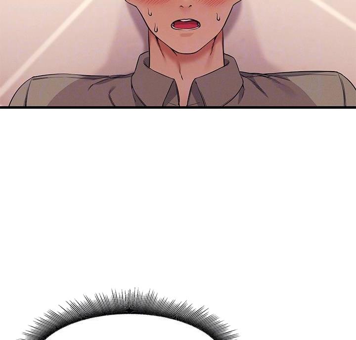 《理工系女神/谁说理组没正妹?》第37话 第4页