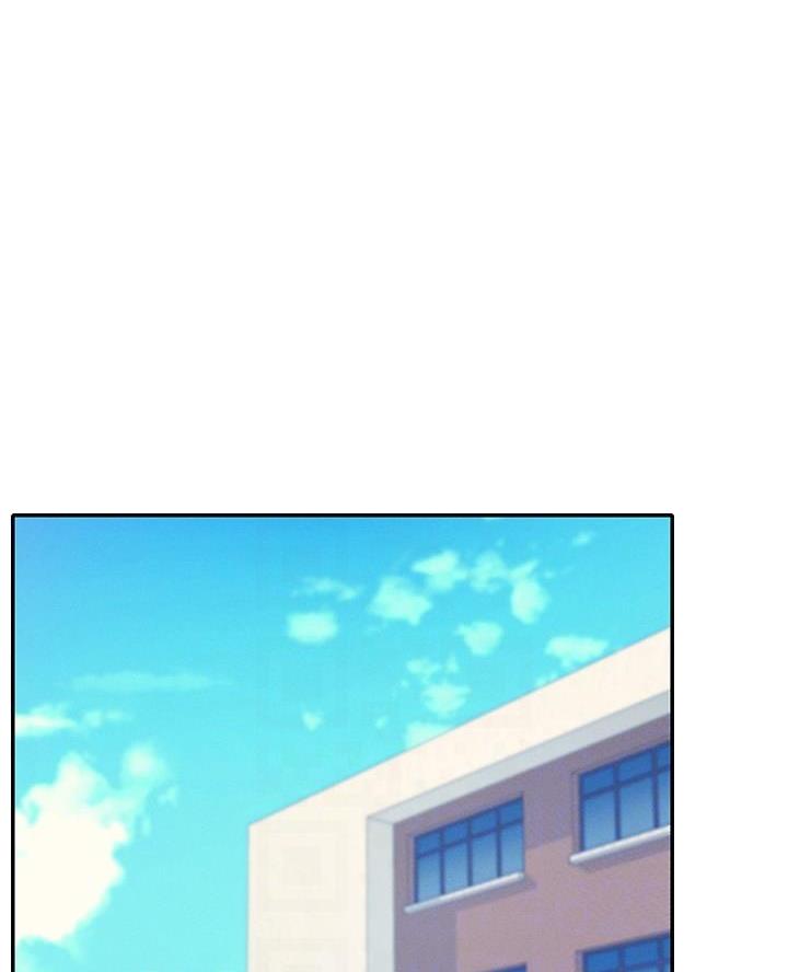 《理工系女神/谁说理组没正妹?》第38话 第1页