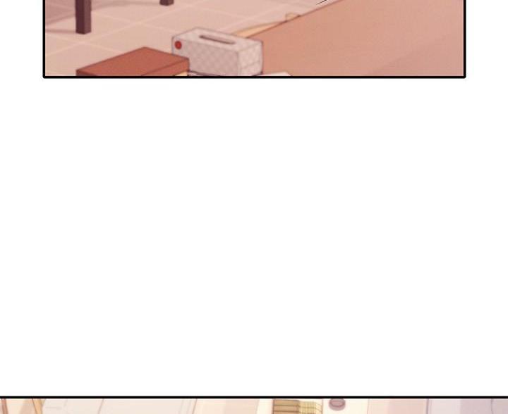 《理工系女神/谁说理组没正妹?》第36话 第11页