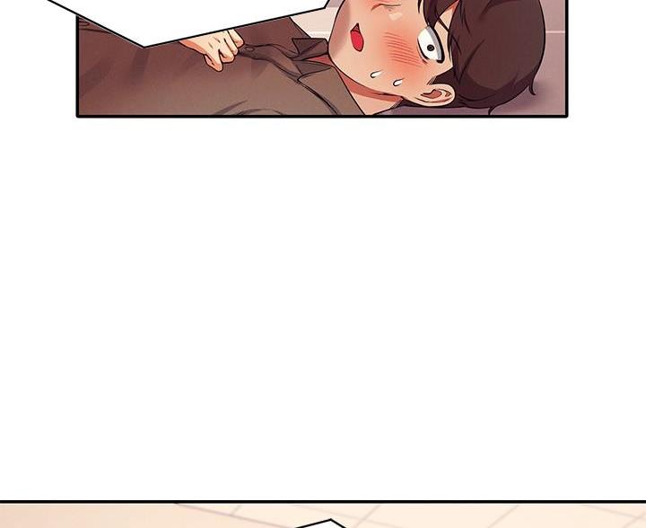 《理工系女神/谁说理组没正妹?》第36话 第27页
