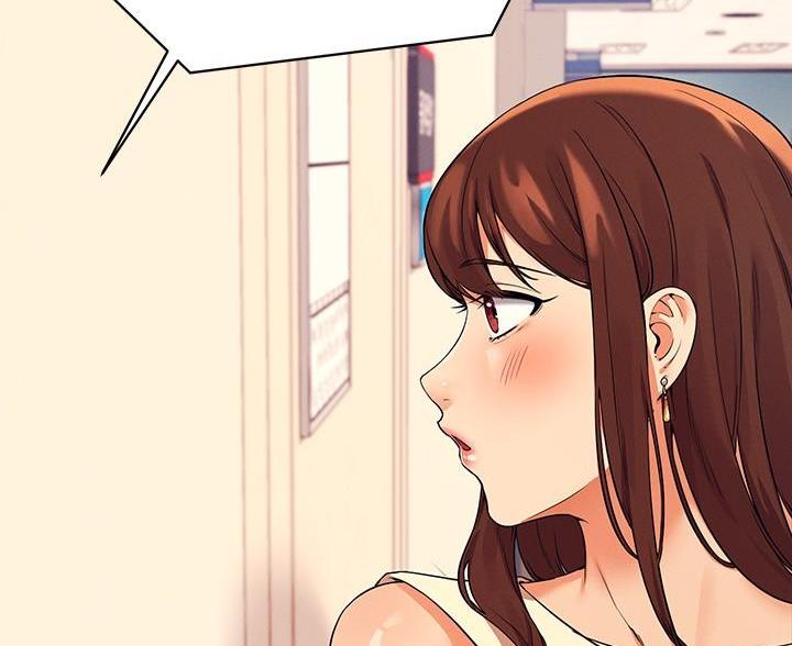 《理工系女神/谁说理组没正妹?》第36话 第42页