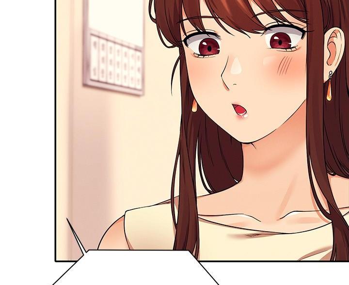 《理工系女神/谁说理组没正妹?》第36话 第47页