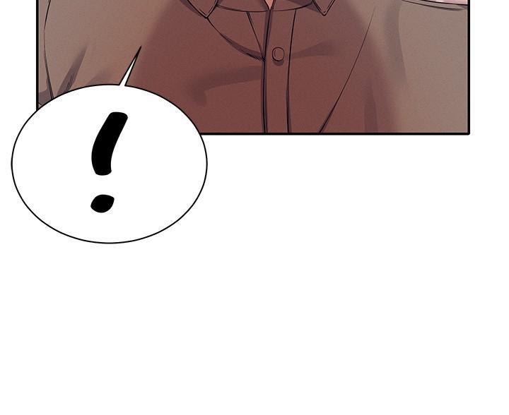 《理工系女神/谁说理组没正妹?》第36话 第55页