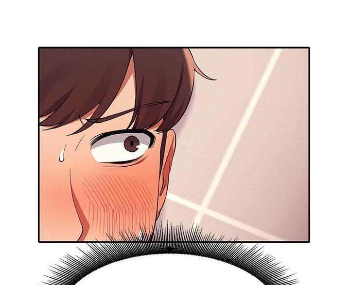 《理工系女神/谁说理组没正妹?》第36话 第56页