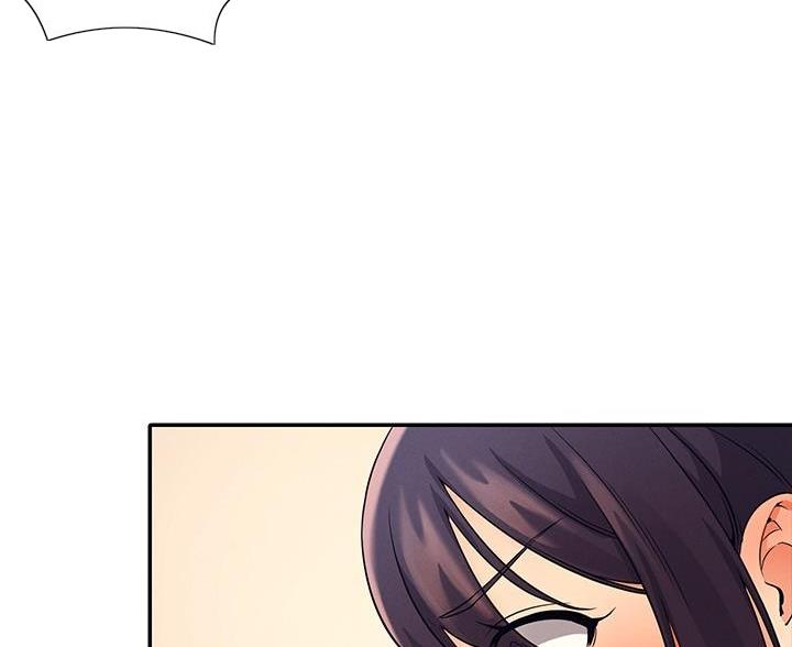 《理工系女神/谁说理组没正妹?》第36话 第64页