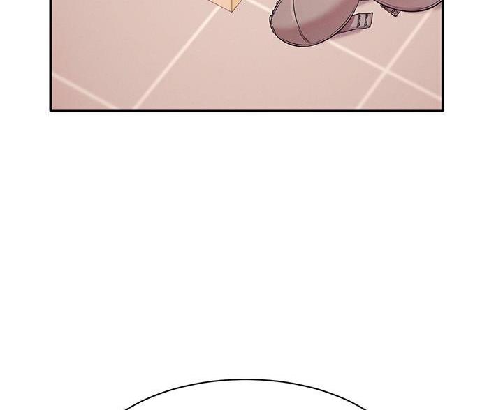 《理工系女神/谁说理组没正妹?》第36话 第76页