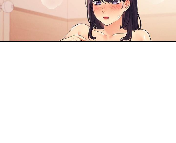 《理工系女神/谁说理组没正妹?》第36话 第78页