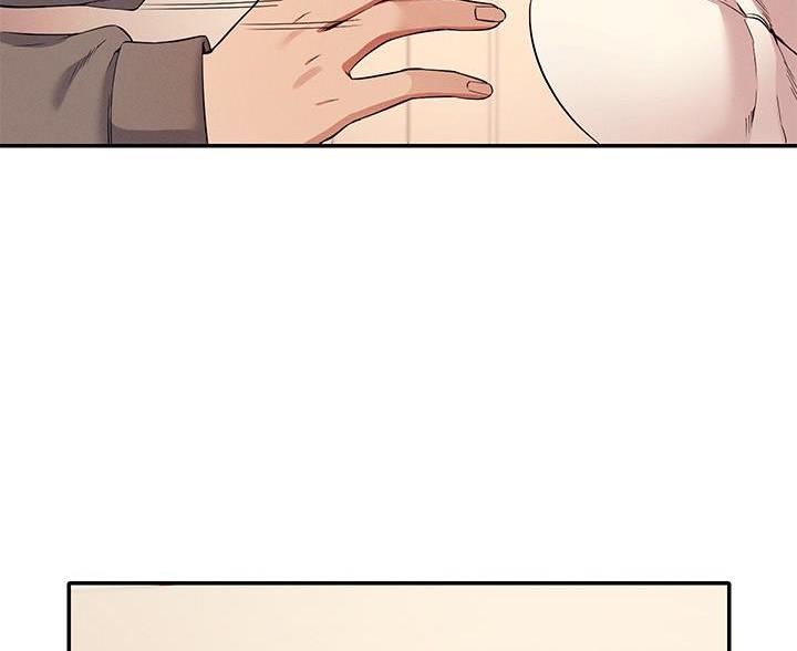《理工系女神/谁说理组没正妹?》第36话 第9页