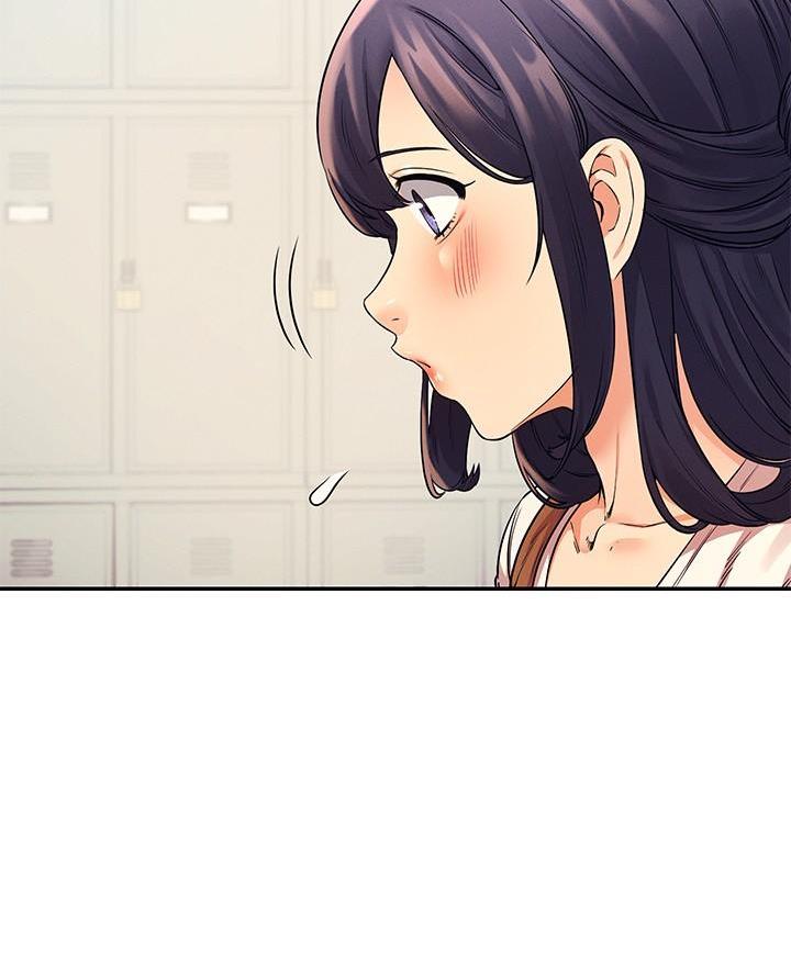 《理工系女神/谁说理组没正妹?》第42话 第26页
