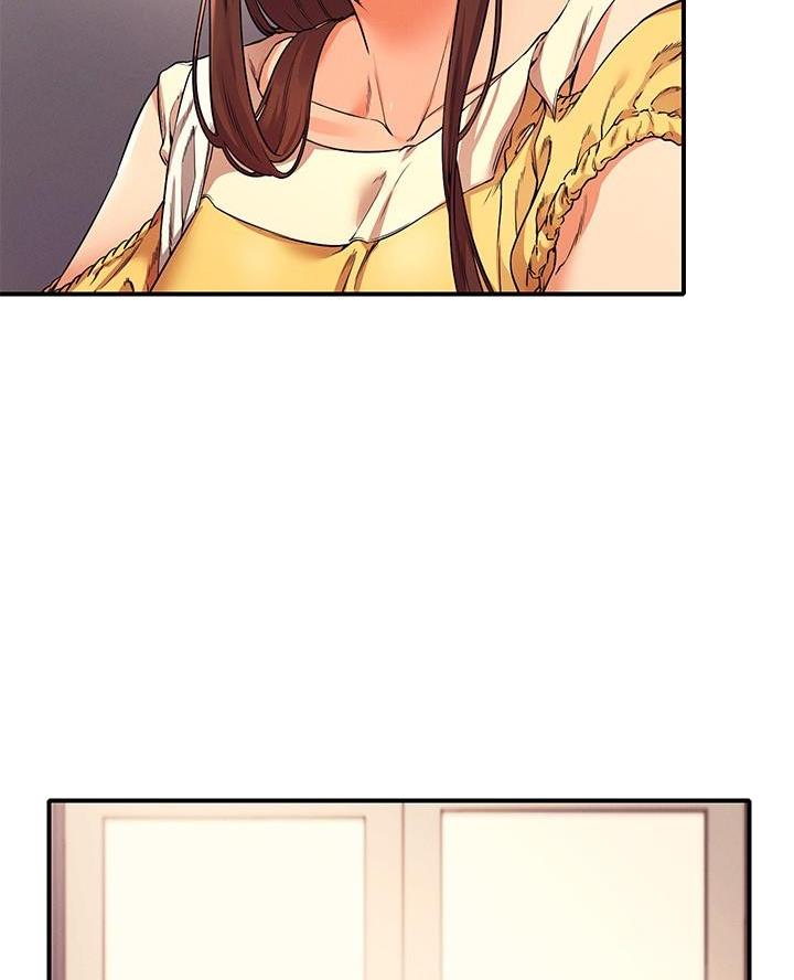 《理工系女神/谁说理组没正妹?》第43话 第5页