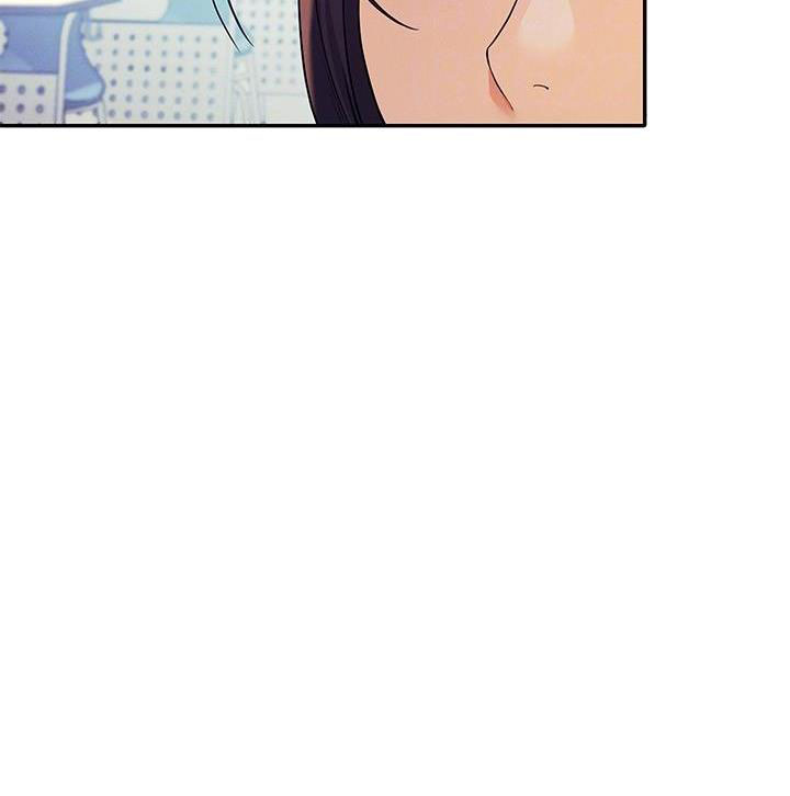 《理工系女神/谁说理组没正妹?》第41话 第52页