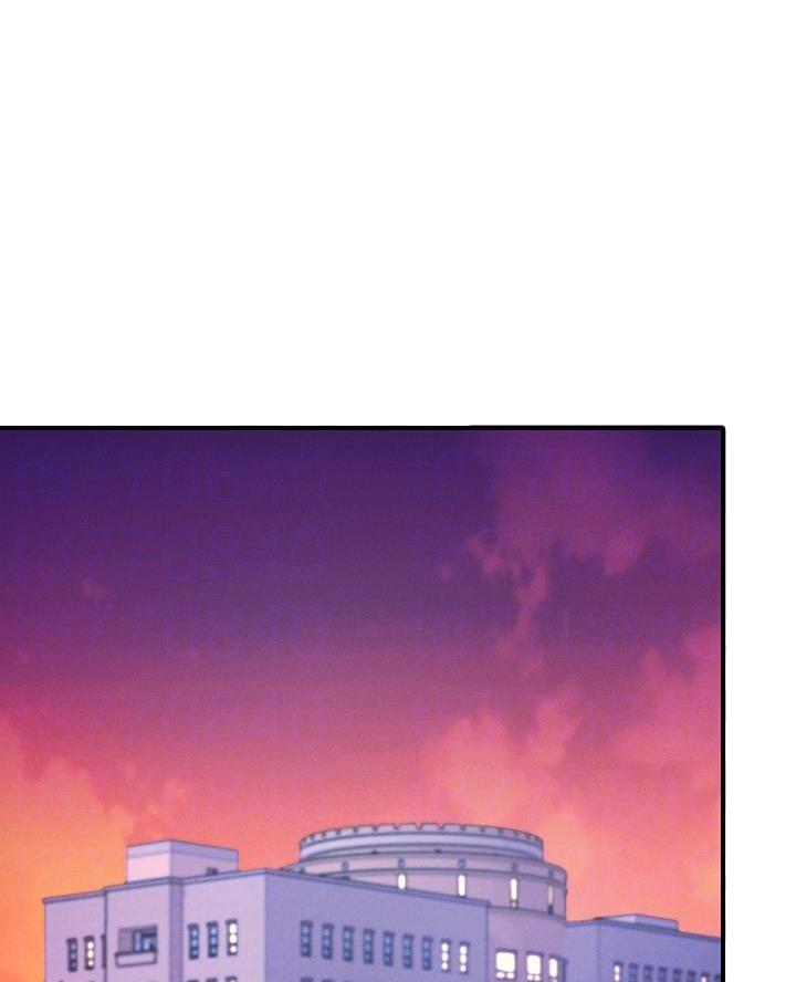 《理工系女神/谁说理组没正妹?》第44话 第1页