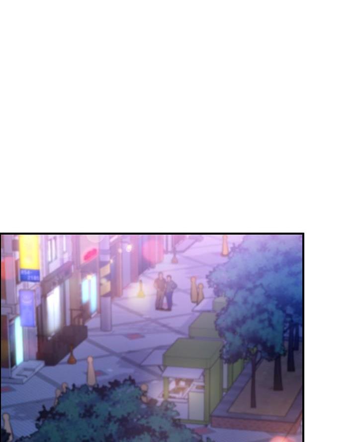 《理工系女神/谁说理组没正妹?》第44话 第38页