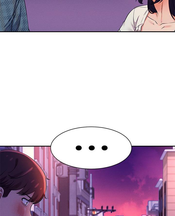 《理工系女神/谁说理组没正妹?》第47话 第24页