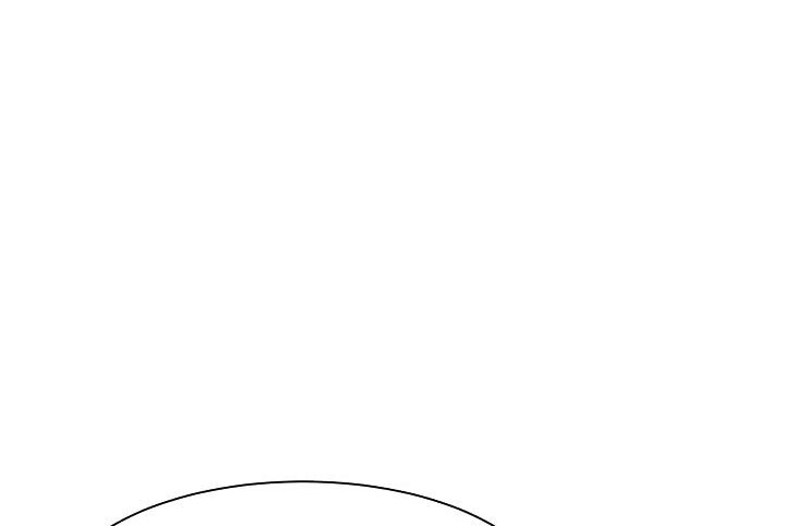 《理工系女神/谁说理组没正妹?》第48话 第1页