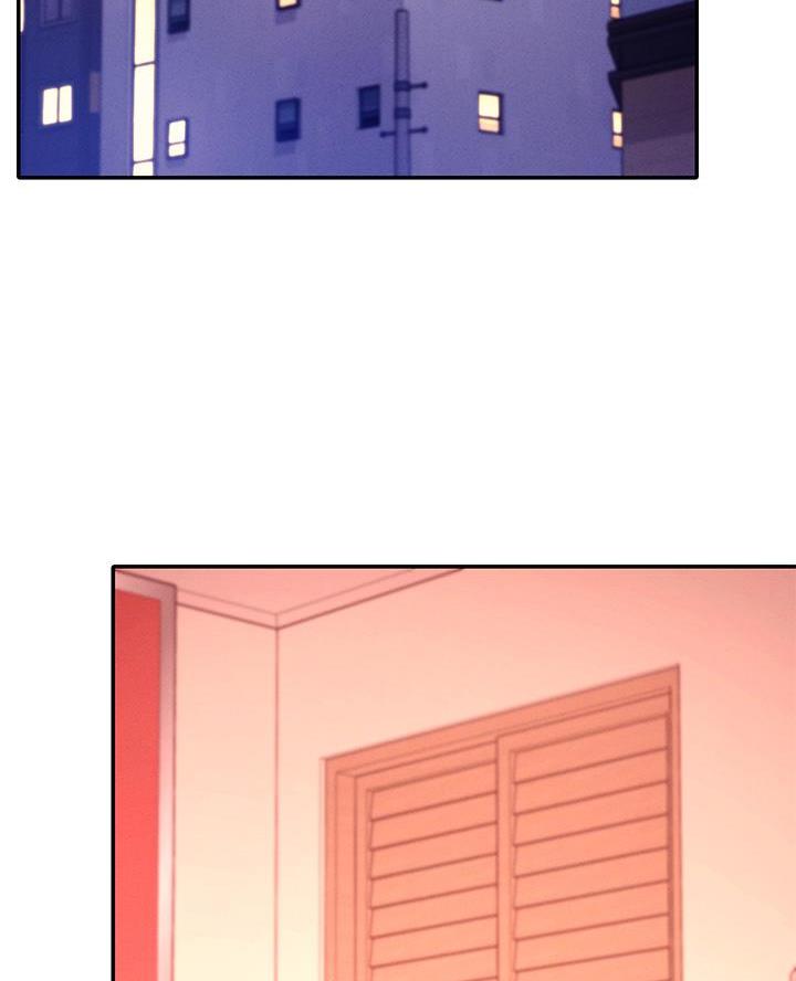 《理工系女神/谁说理组没正妹?》第48话 第26页