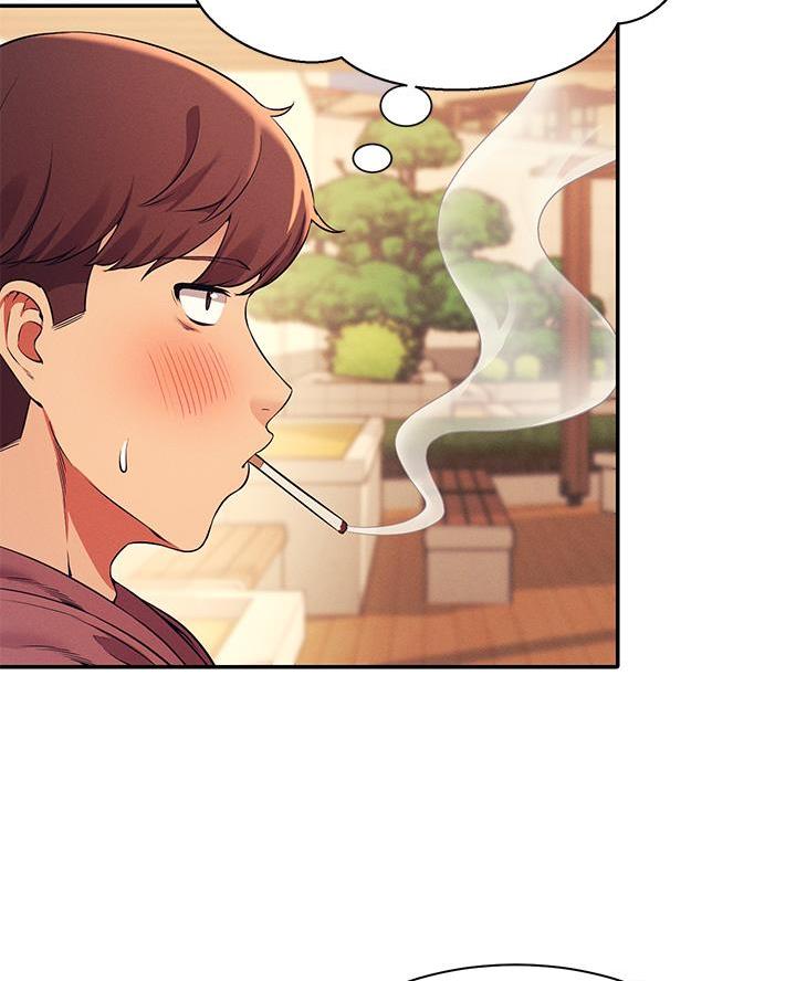 《理工系女神/谁说理组没正妹?》第50话 第58页