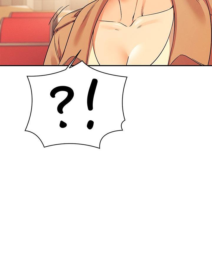 《理工系女神/谁说理组没正妹?》第50话 第62页