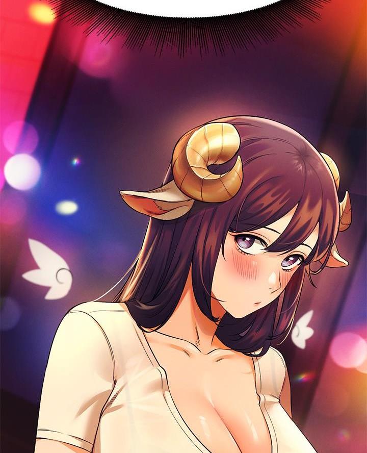 《理工系女神/谁说理组没正妹?》第46话 第16页