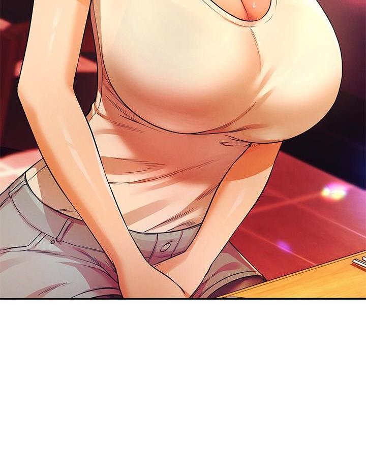 《理工系女神/谁说理组没正妹?》第46话 第17页