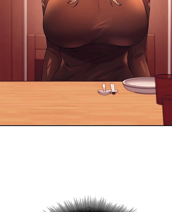 《理工系女神/谁说理组没正妹?》第46话 第24页