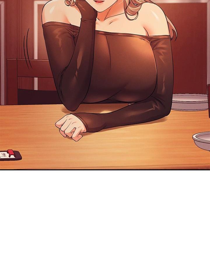 《理工系女神/谁说理组没正妹?》第46话 第29页