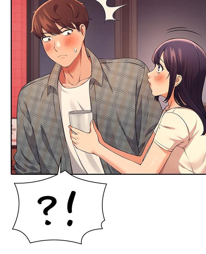《理工系女神/谁说理组没正妹?》第46话 第35页