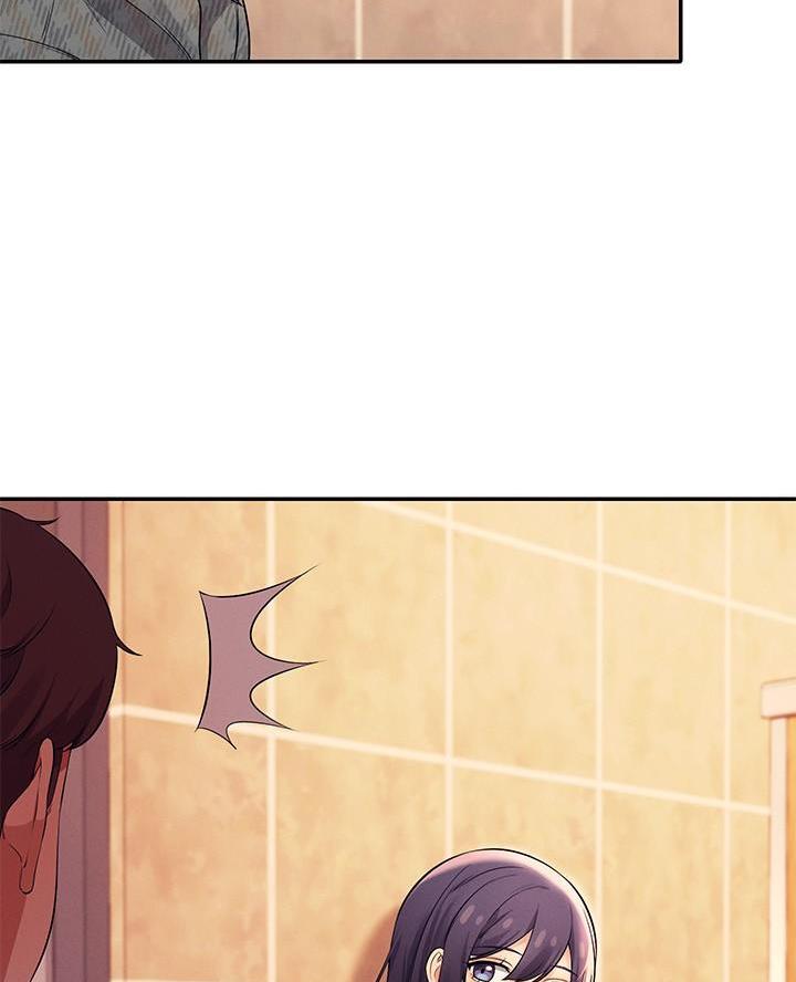 《理工系女神/谁说理组没正妹?》第46话 第50页