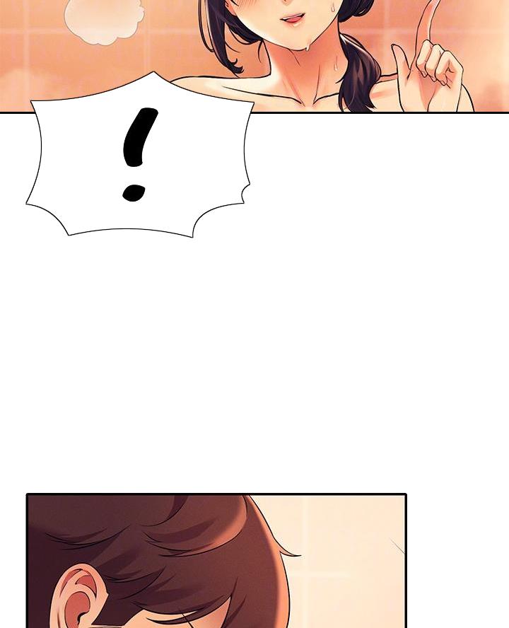 《理工系女神/谁说理组没正妹?》第49话 第19页