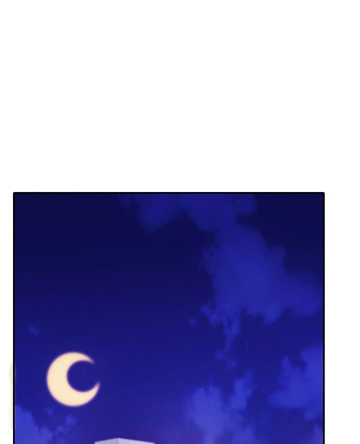 《理工系女神/谁说理组没正妹?》第49话 第28页