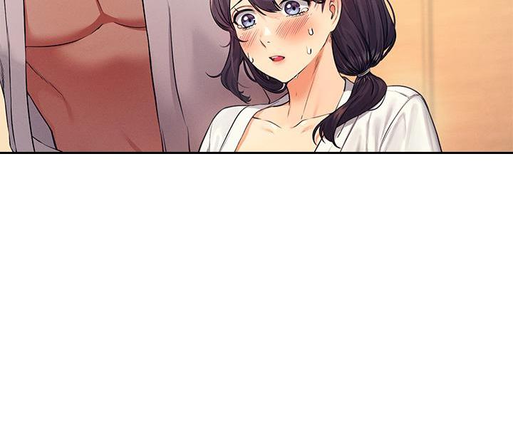 《理工系女神/谁说理组没正妹?》第49话 第65页