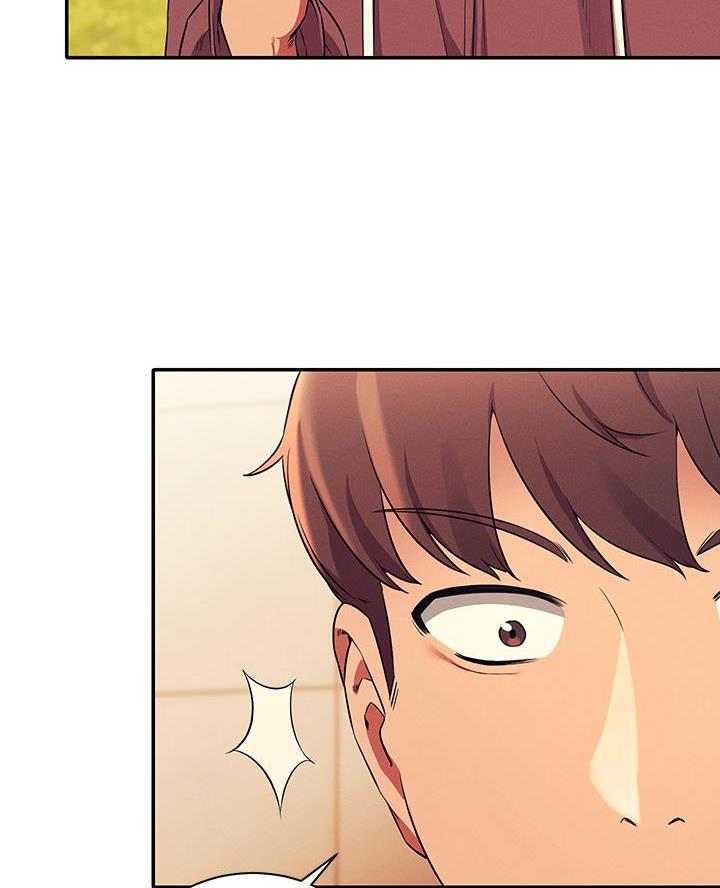 《理工系女神/谁说理组没正妹?》第51话 第26页