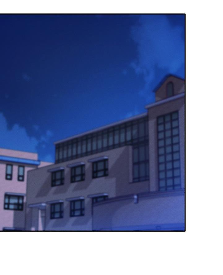 《理工系女神/谁说理组没正妹?》第51话 第34页