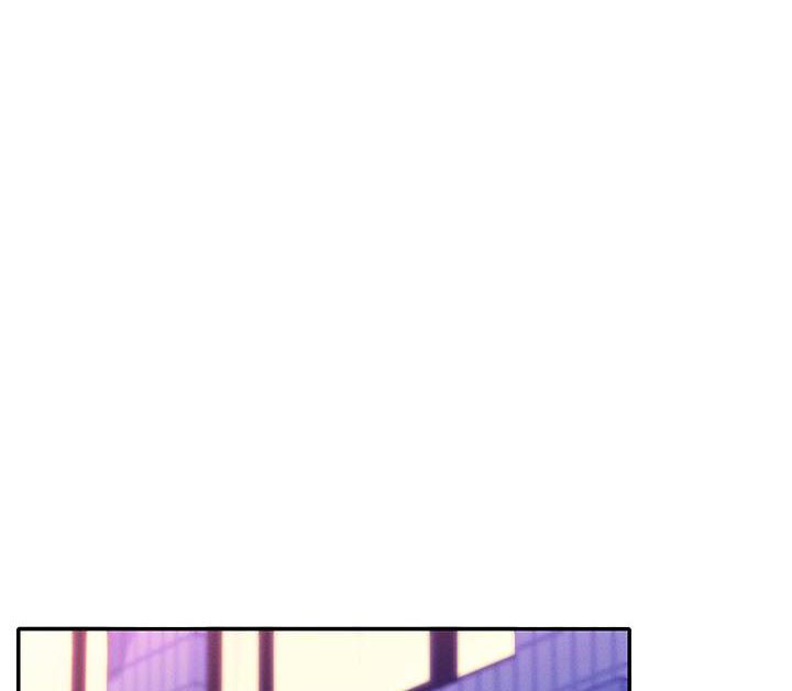 《理工系女神/谁说理组没正妹?》第53话 第1页