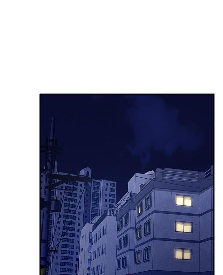 《理工系女神/谁说理组没正妹?》第58话 第62页
