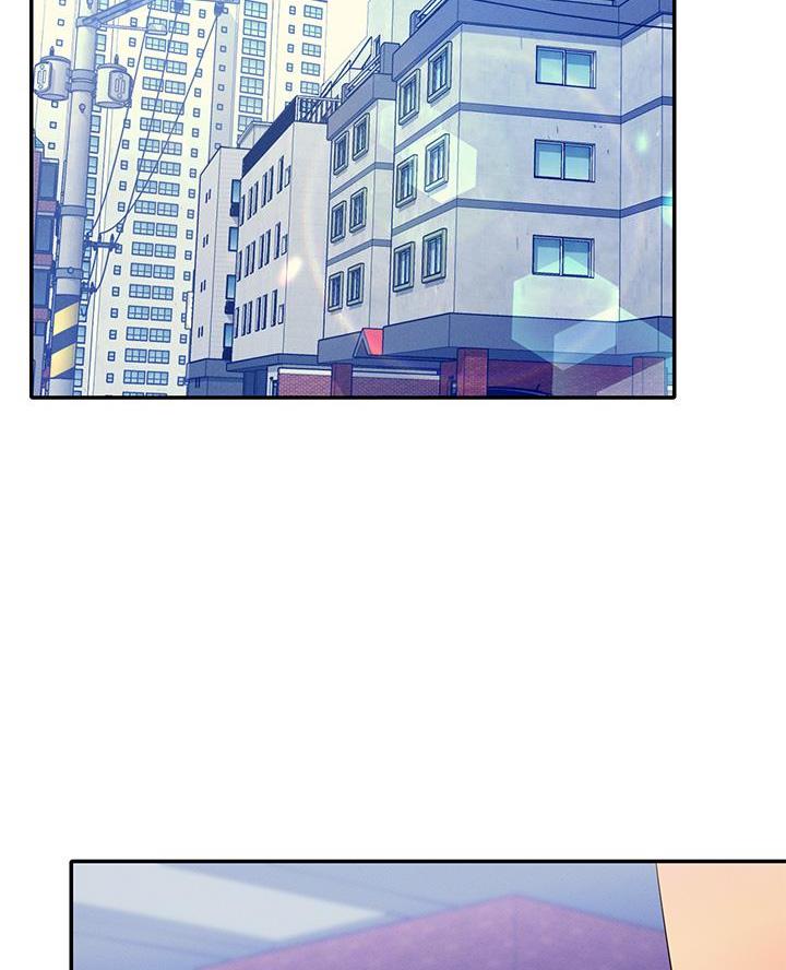 《理工系女神/谁说理组没正妹?》第58话 第64页