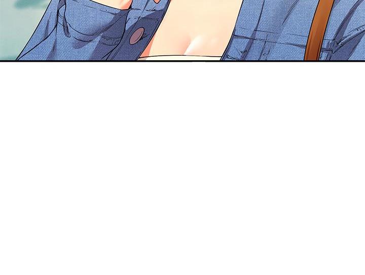 《理工系女神/谁说理组没正妹?》第58话 第70页