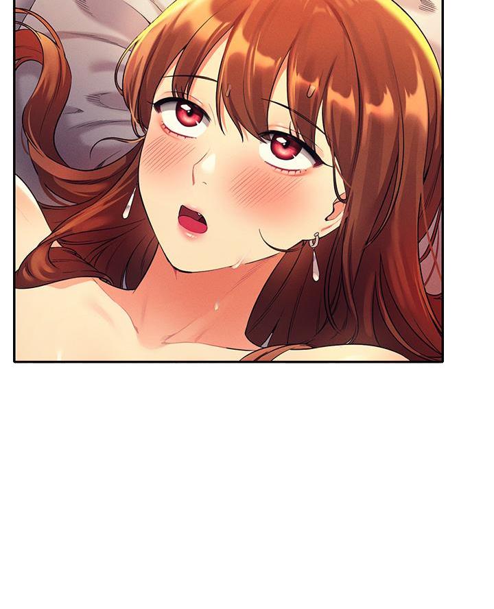 《理工系女神/谁说理组没正妹?》第57话 第22页