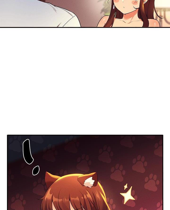 《理工系女神/谁说理组没正妹?》第57话 第53页