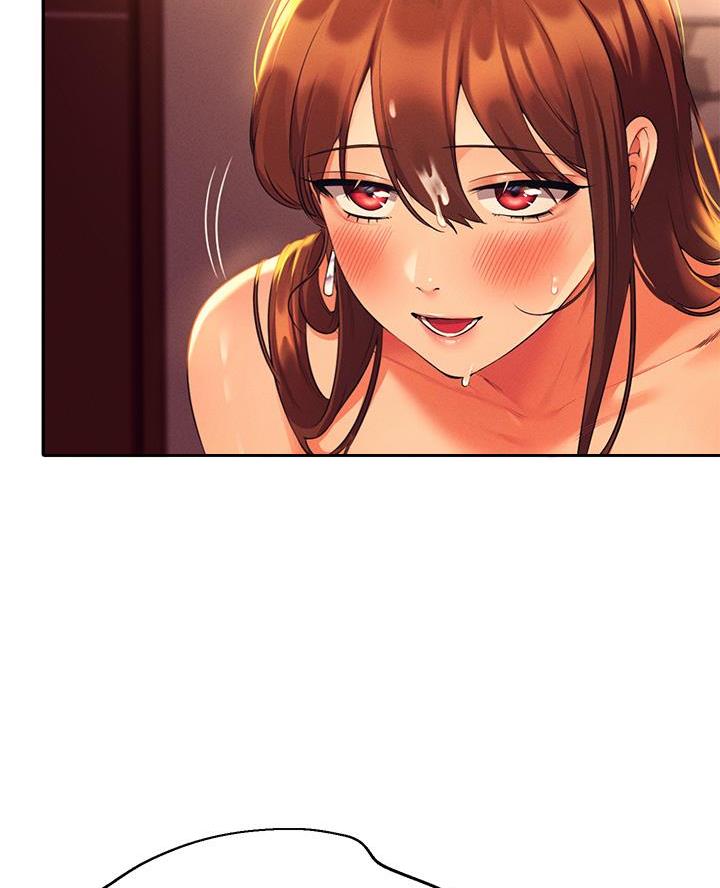 《理工系女神/谁说理组没正妹?》第57话 第56页