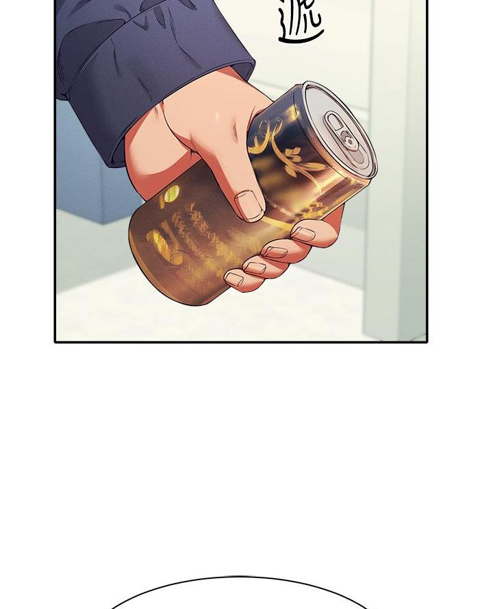 《理工系女神/谁说理组没正妹?》第60话 第32页